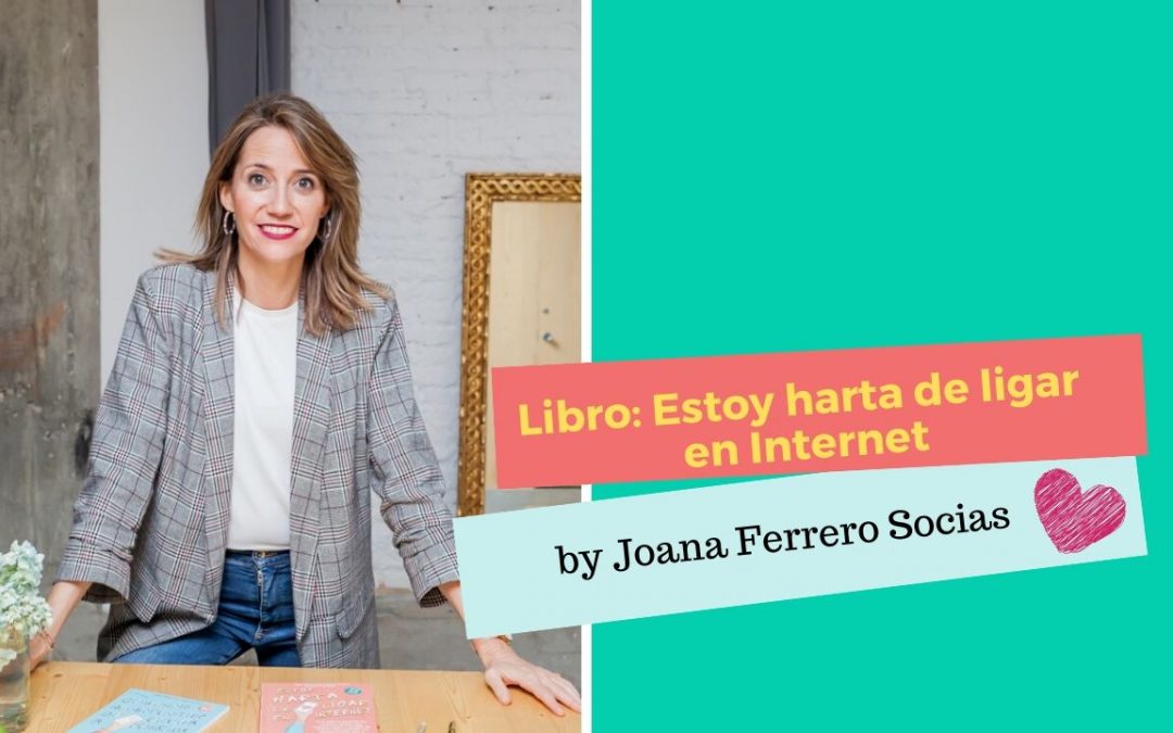 El libro que nunca pensé escribir