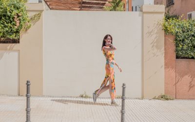 Los Códigos del amor que nadie cuenta