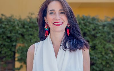 Cómo ser emocionalmente independiente sin miedo a estar solo