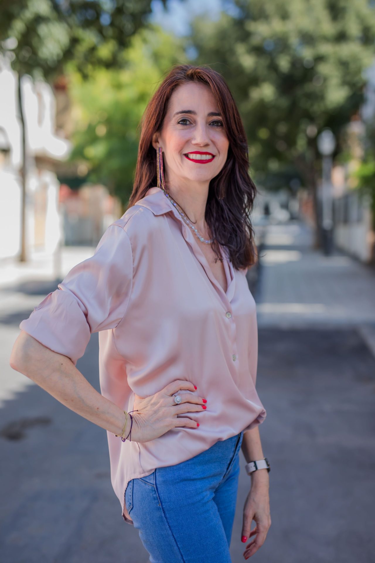 Joana Ferrero foto Olga Vallejo (462)