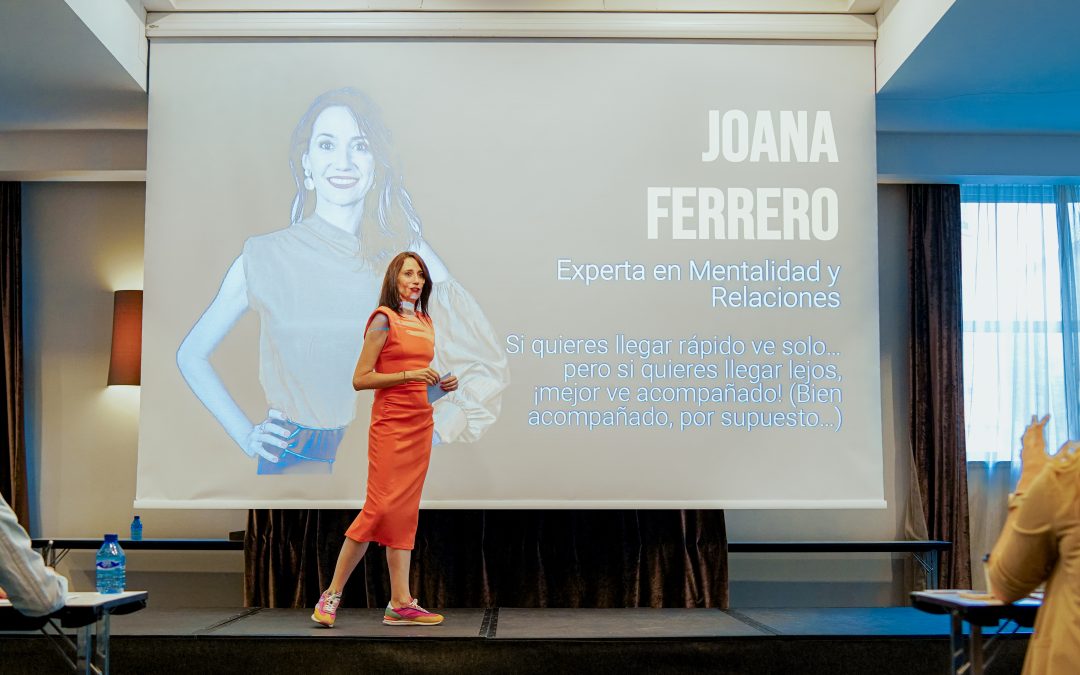 Cómo tener relaciones sanas y dejar de sufrir