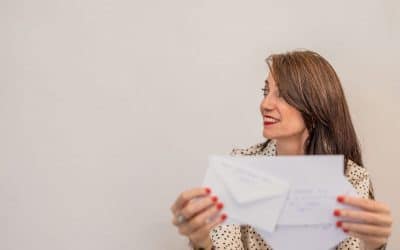 Por qué te atrae quien no te elije