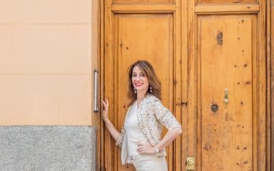 Cómo salir del bloqueo amoroso con alguien que no te conviene