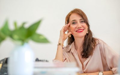 Qué hacer si estás sufriendo por amor