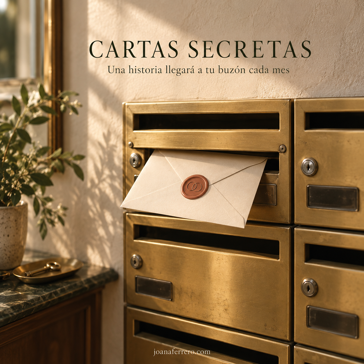 cartas secretas soc secreta joana ferrero (4)